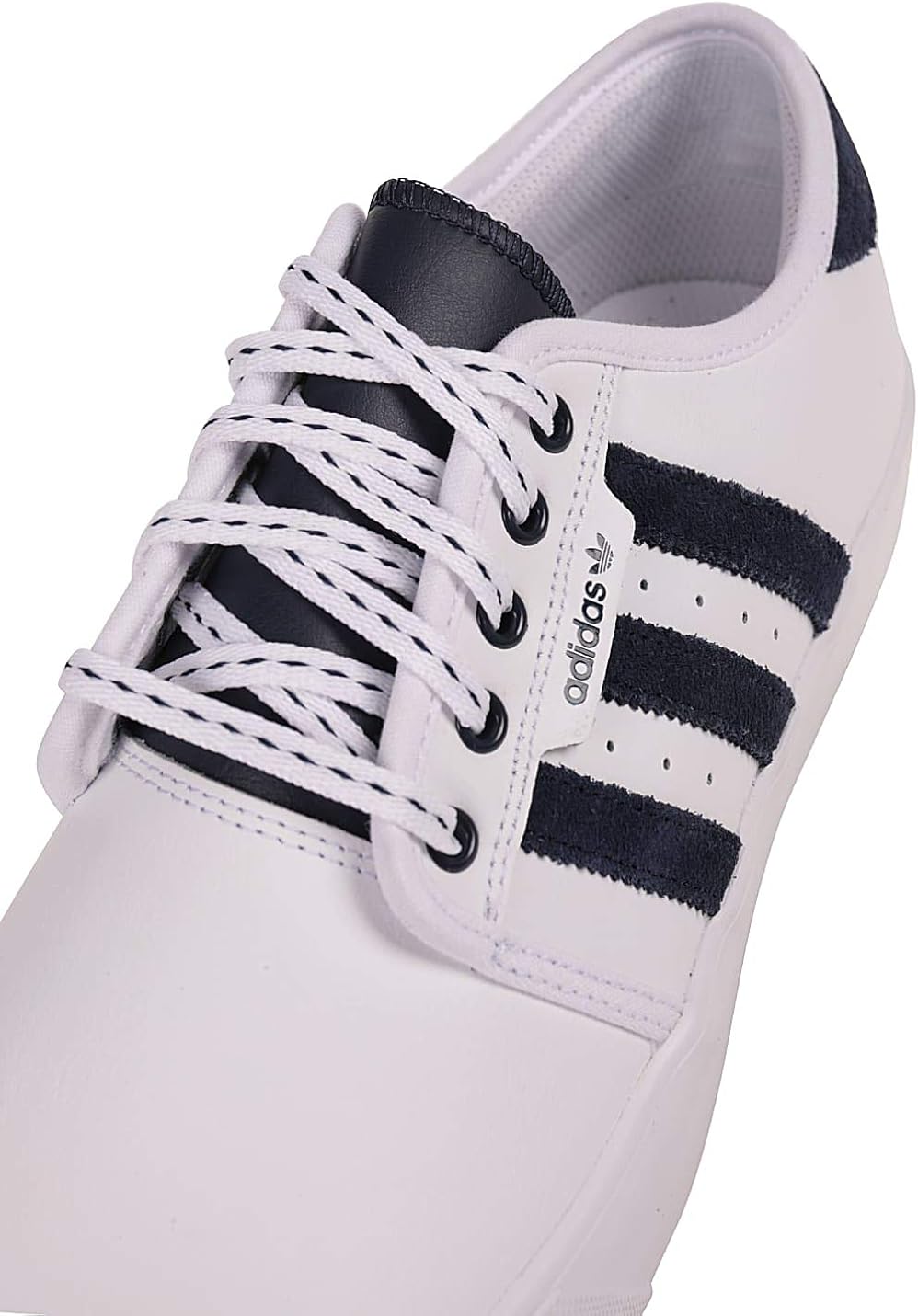 adidas b27787