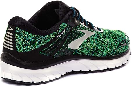 brooks confetti adrenaline