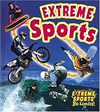 Extreme Sports (Extreme Sports No Limits!)