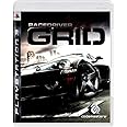 GRID - Playstation 3