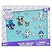 Littlest Pet Shop Chillin’ Together Pet Pack (Amazon Exclusive)