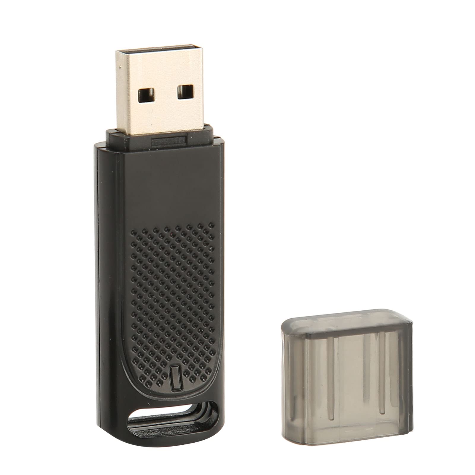 SteamVR USB Dongle Receiver for Valve Index, for HTC Vive, for Logitech VR Ink Pilot, for N7R Tracking Device