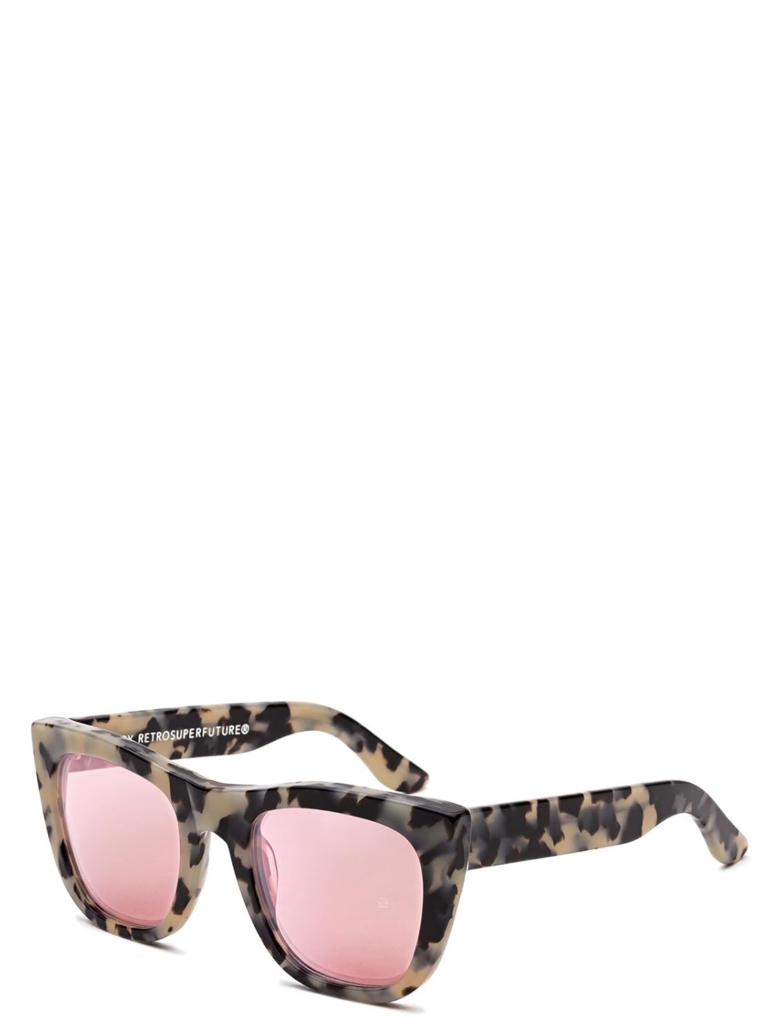 sunglasses summer 2016 women's