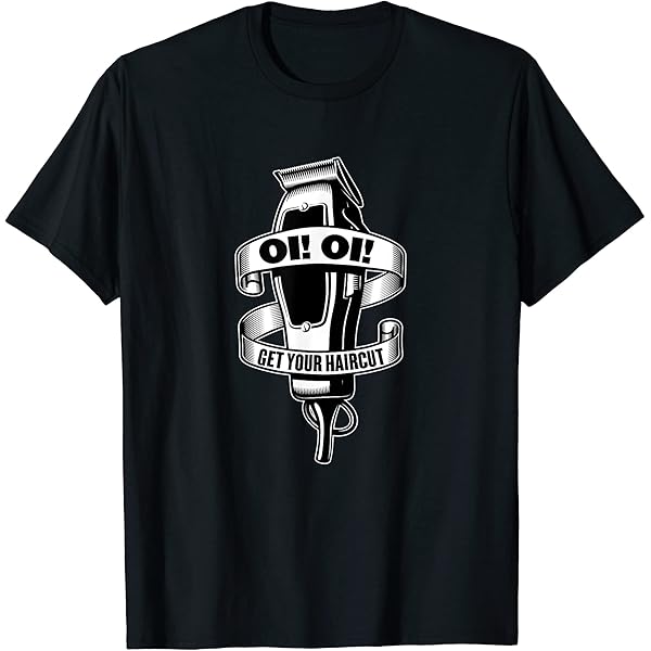 Amazon.com: Womens 
