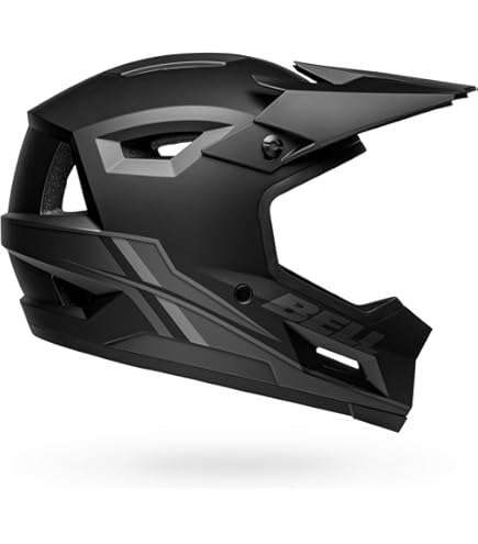 Giro Switchblade Mips - Casco MTB - Uomo