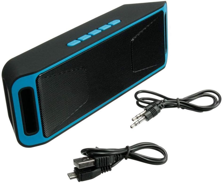 samsung multimedia speaker price