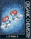 Organic Chemistry, Wade, L. G., 0131478710