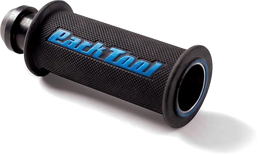 Park Tool Montagewerkzeug TNS-4 Aheadset, 4000973