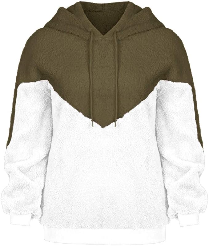 plus size ladies hoodies uk