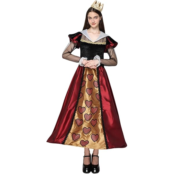Amazon.com: VEECOOCOS Tudor Renaissance Faire Red Gown Dress Fantasy Elven  Prom Dress Faire Evening Dress-XS : Clothing, Shoes & Jewelry