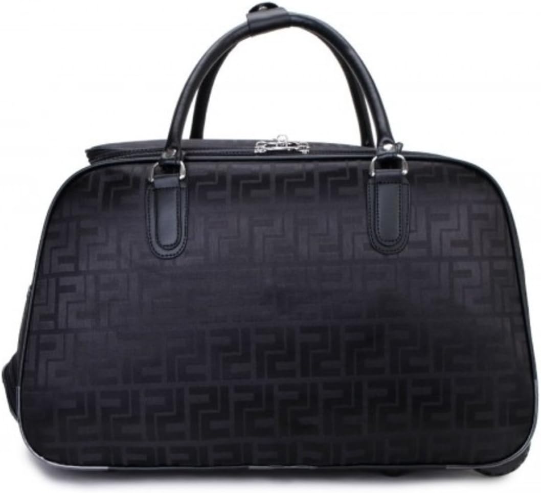 holiday luggage sale