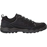 ecco ulterra womens navy