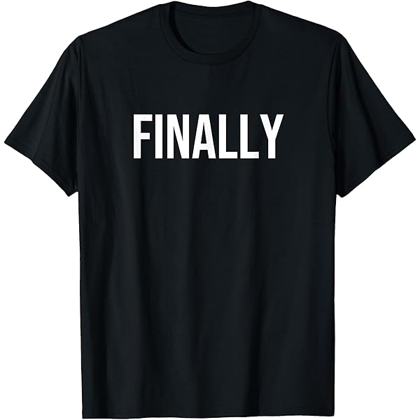 SCANDAL MANIA Tシャツセット　Lサイズ SCANDAL MANIA Tシャツセット Lサイズ