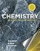 Chemistry: An Atoms-Focused Approach