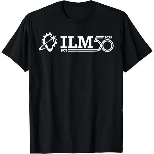 英文書籍「ILM（Industrial Light&Magic）」 Industrial Light & Magic: Into the Digital Realm by Mark