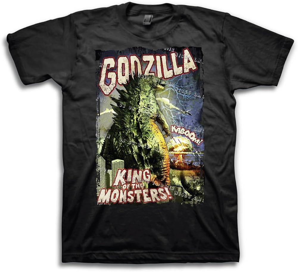 nike luka doncic shirt