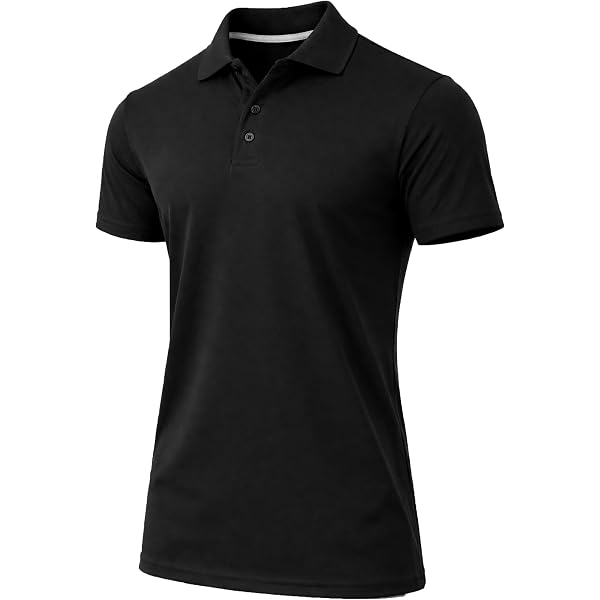 Amazon.com: Polo Ralph Lauren Polo de rendimiento para hombre (XXL