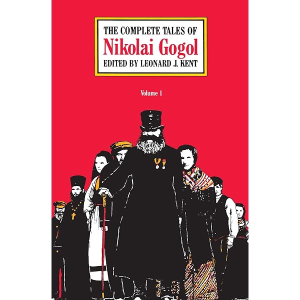 80 yoshli ayollarning eng tukli mushuklari aks etgan porno Pornoda nemis etuk BBWs