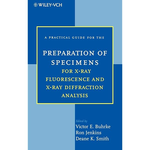 Amazon.com: Practical surface analysis: By auger and x-ray