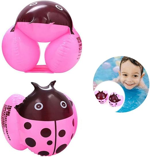 Reyok Brassard Natation Enfant Brassard Gonflable Licorne Bracelets Anneaux De Natation Pour Enfant Gonflable De Brassards Piscine Pour Enfants 2 8 Ans Apprendre A Nager Flotteurs Bebe Jeux Et Jouets Dwteam In