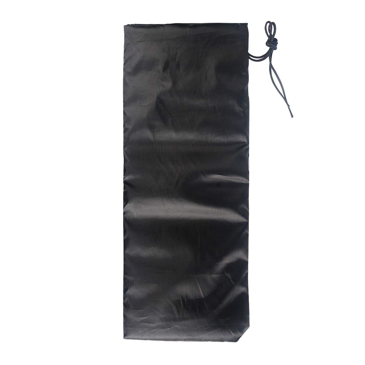 Amazon Com Mxcell Outdoor Faucet Cover Faucet Socks For Winter