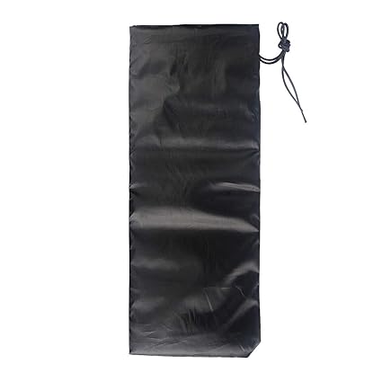 Amazon Com Mxcell Outdoor Faucet Cover Faucet Socks For Winter
