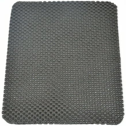 Generic (unbranded) Car Dashboard Anti Slip Mat- Color and design may vary