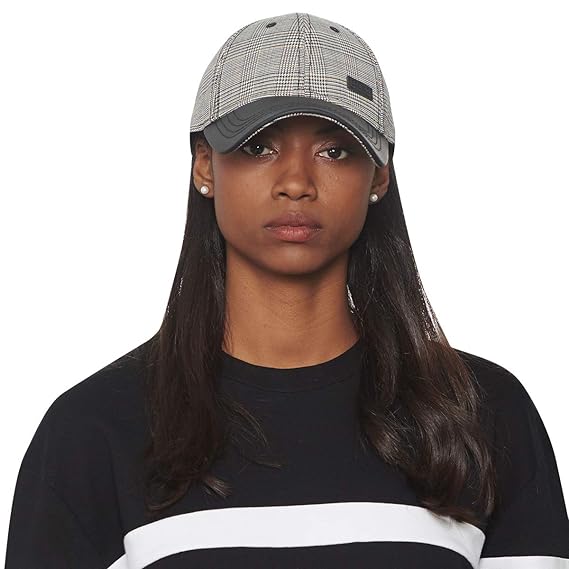 polo golf visor