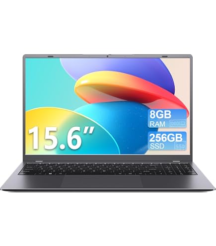 Amazon.com: HP 15 Laptop(Include 1 Year Office 365), 16GB RAM
