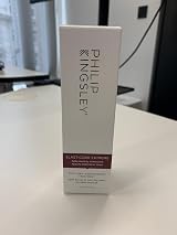 Philip Kingsley Elasticizer Extreme Rich Deep Conditioning Hair Mask 75ml view 7