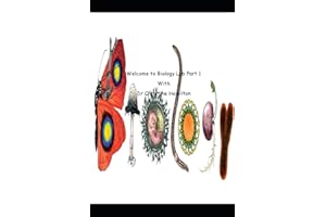 Biology Lab Part 1: Homeschool Connections