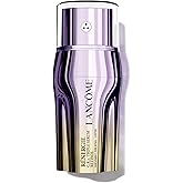 Lancôme Rénergie C.R.x. Triple Serum Retinol - Anti-Aging Serum With Pure Retinol, Pure Vitamin C, X-Peptide - Target Wrinkles and Pores - All Skin Types, including Sensitive