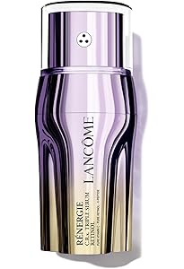 Amazon.com: Lancôme Rénergie H.C.F. Triple Serum & H.P.N. 300