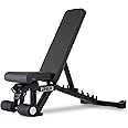 Rep Fitness Adjustable Bench – AB-3000 FID – Flat/Incline/Decline