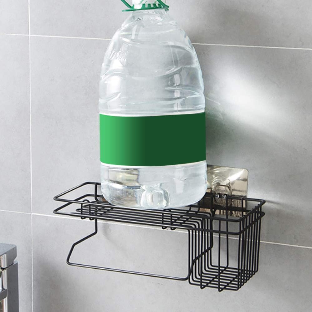 Almacenamiento de cocina y despensa Bajo El Fregadero Gabinete