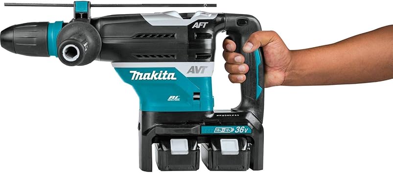 https://images-na.ssl-images-amazon.com/images/I/61DFRrzgGgL._AC_SY355_.jpg