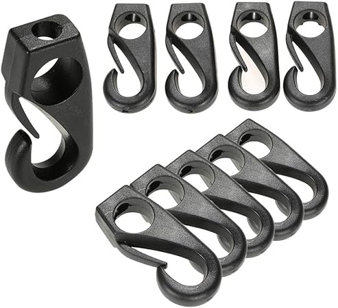 Download Nautiques accessoires pour la maison For Free