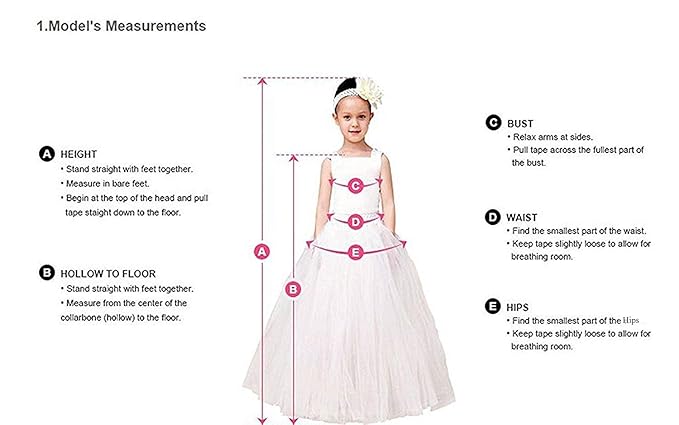 Amazon Com Beading Pageant Birthday Ball Gown Appliques Ribbon