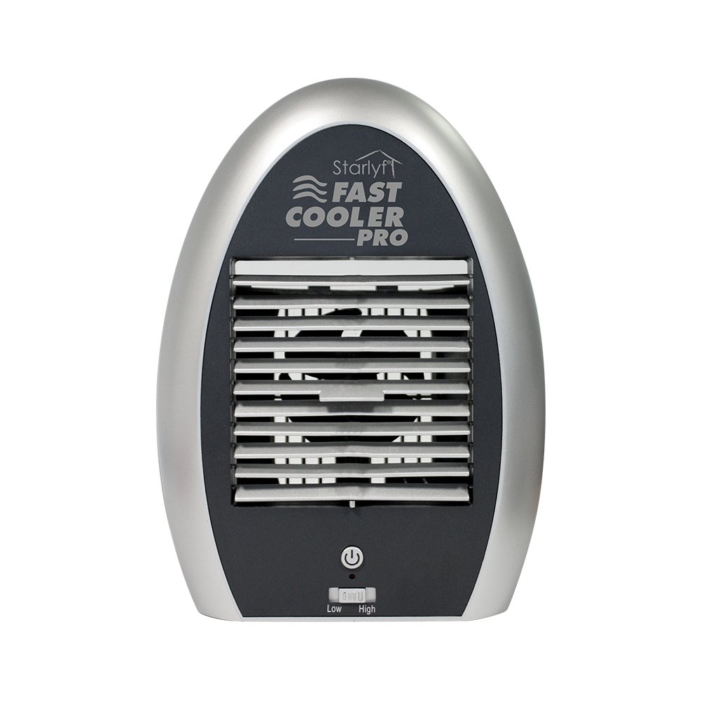 air cooler pro