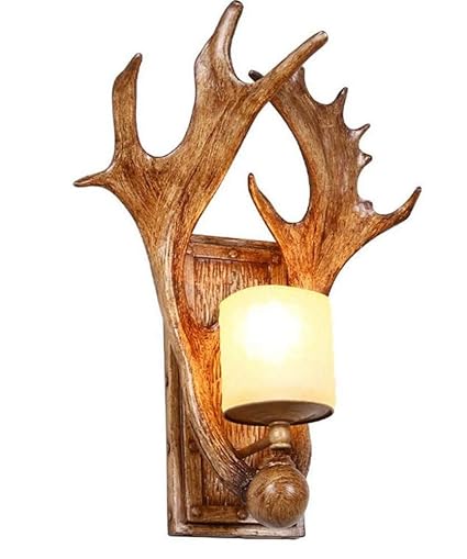 Amazon Com Chuanhan Ceiling Fan Light Chandelier Lightings Wall