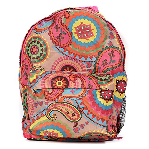 SAGE&TULIP 2 Piece Set 17