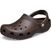 Crocs Unisex-Adult Classic Clogs