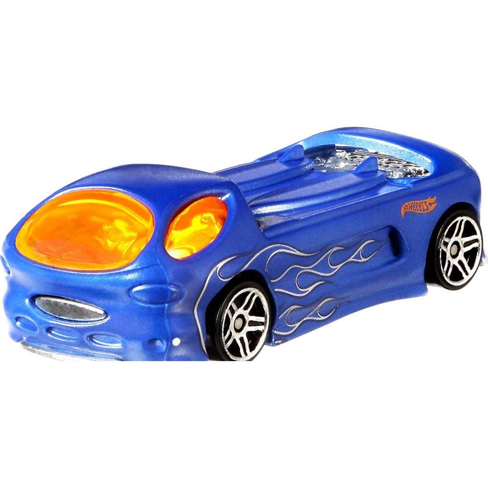 deora 2