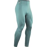 CADMUS Men’s Compression Pants Tights Leggings Sports Baselayer Running Athletic Workout Active Pants