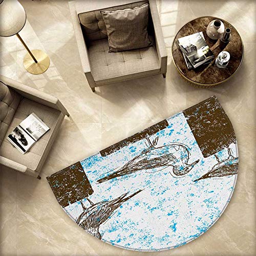 送料関税無料 水槽 カミハタ 水槽 B007o59p1y キャビネットなし 50hz 海道システム 驚きの値段で Www Aiq Aiq Com Mx