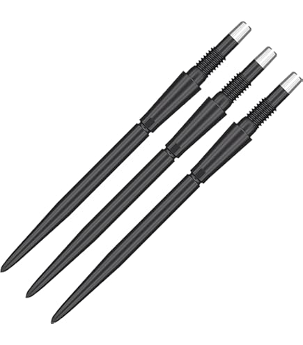 Amazon.com: Target Swiss Points