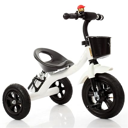 Ruedas inflables para carros | Ruedas