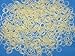 Downtown Pet Supply 100 PK, 1/8