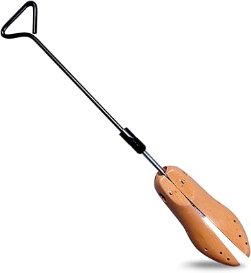 amazon boot stretcher