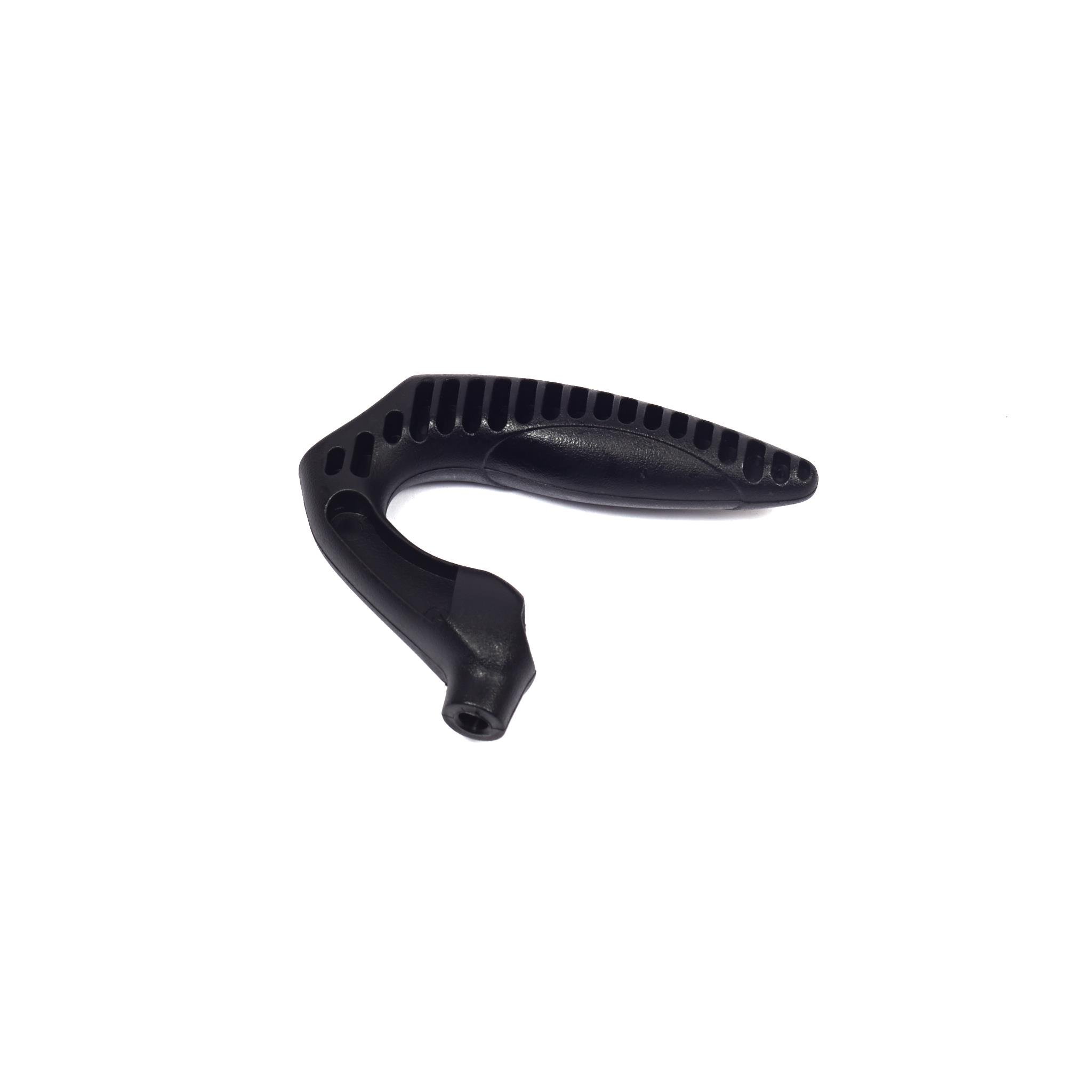 Geniune Briggs and Stratton starter rope grip